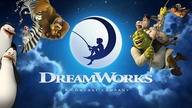 TEORIA DREAMWORKS 2024  Wszystkie filmy POŁĄCZONE!