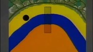 Geologia o teorii ewolucji   część 1