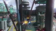 Rocket & clangpl ps4 , Transmisja na żywo ,live ,6 ,04,2021