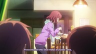 Sakurasou no Pet na Kanojo #24 - Witajcie w Sakurasou [NAPISY PL]