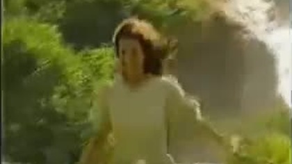 084 - Luz Maria