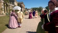 POTSDAM 18 06 2017 our film Piotr Napierała 1