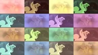    { Full Mep }