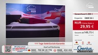 TLC DE - 03-04-2023 - Teleshopping (ende), Ident