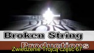 Jedynie Bóg może umrzeć za grzechy część 4 Napisy