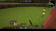 minecraft better fantasy odc#13 buduję portale do nowych wymiarów