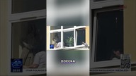 Szpital w Oleśnicy: Czy Gizela Jagielska skrzywdziła niewinne dziecko? #shorts