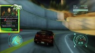 Hector wpadł w szał | Przejdźmy Razem Na Żywo! Need For Speed: Undercover #6