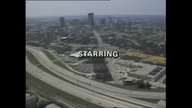 1 Day at a Time {1975} episode 108 angielski dub/english dub