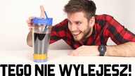 TEGO NIE WYLEJESZ  + BONUS!