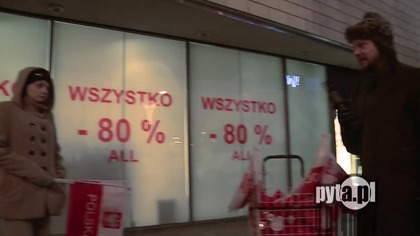 PiS & pyta pl