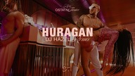 Kizo - Huragan DJ Hazel Remix