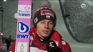 Kronika Pucharu Świata - Klingenthal (09. 12. 2023)