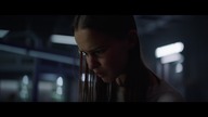 I. Am. Mother. Jestem. matką. 2019. Lektor.pl