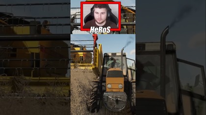 DRZWI SIĘ TROSZKĘ ZGIĘŁY  #farming