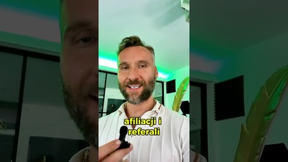 Świeżak kontra ninja w biznesie