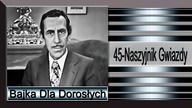 14. Bajka Dla Dorosłych-45-Naszyjnik Gwiazdy