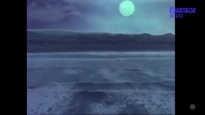 The Mission - Wasteland