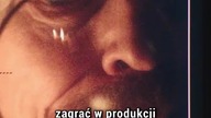 DAFOE już wcześniej grał w NOSFERATU? #willemdafoe #nosferatu #horror