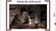 Legenda o św.  Wojciechu...  - prezentacja wystawy
