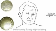 IzzyBike - Polski projekt roweru bez łańcucha
