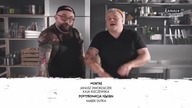 Canal+ Family - Rozpoczęcie przerwy technicznej (noc 14/15. 03. 2022)