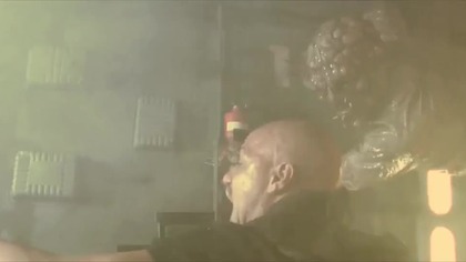 przycz4jone zło 2009