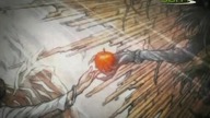 Death Note 08