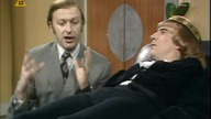 Monty. Pythons. Flying. Circus. S04E04.pl
