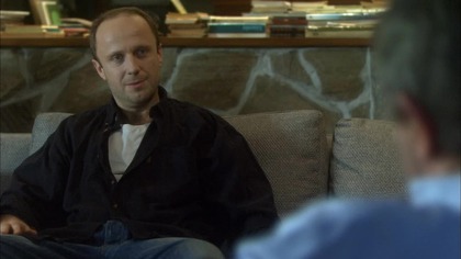 Bez tajemnic S01E39 - rjf