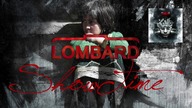 LOMBARD Why are you crying CD ShowTime 2012 STMP