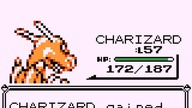 (Game Boy) Pokemon Red and Blue Version - poradnik do gry