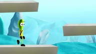 Movement Test