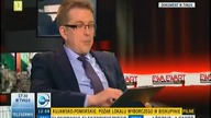 Djhad 2. 0 propaganda państwo islamskie.  Dokument E.  Ewart