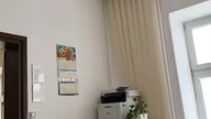sąd bielsko-biała oskarżenie rodziców o rozwód Aniela i Marek misiarz Millor
