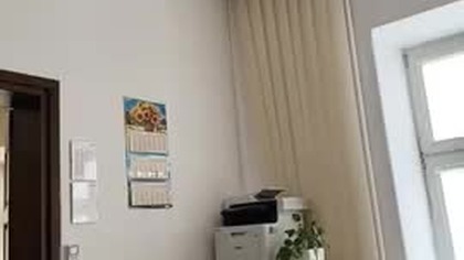 sąd bielsko-biała oskarżenie rodziców o rozwód Aniela i Marek misiarz Millor