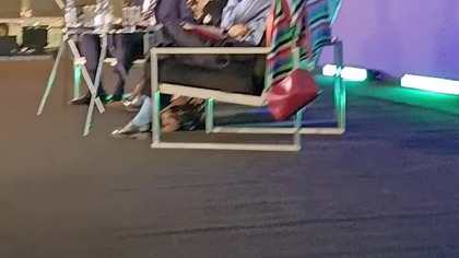 Polska i Niemcy - Skazani na Konflikt? Panel dyskusyjny na Krynica Forum o naszym dach.  sąsiedzie!