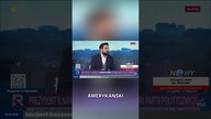 Polska vs USA: Kto naprawdę blokuje inwestycje? #shorts