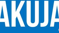 12 ZASKAKUJĄCYCH FAKTÓW o LUDZKIM CIELE