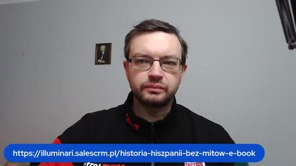 MAGAmeryka 008 Trump mizogin