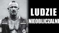 Jak radzić sobie z ludźmi nieobliczalnymi - Jordan B Peterson