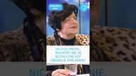NICZYJE MIENIE, WOLNOŚĆ NIE SĄ BEZPIECZNE - Joanna Senyszyn | Prawo Marcina przesłuchuje