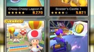Mario Kart Tour Paris Tour Toad Cup Break Item Boxes Bonus Challenges