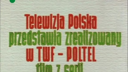 Szesc. milionow. sekund. e07. Viola