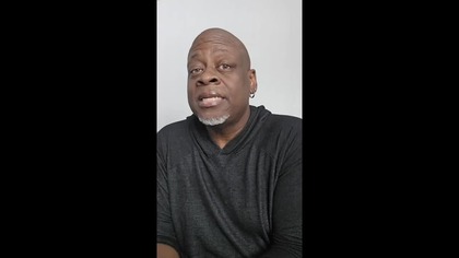 HIS & HERS (2026) ENDING Explained | SERIAL W OP!SlE