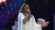 Al Bano & Romina Power / Felicita  ! /   (, , 25. 10. 2018)