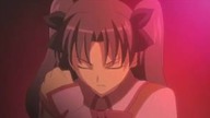 Sky Nereid - Feel Invincible (Skillet AMV)