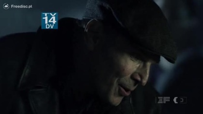 House M.  D.  S06E11 The Down Low