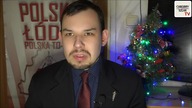 Bożonarodzeniowe życzenia od redakcji Chrobrego Szlaku