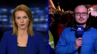 Od jutra 68.  Turniej Czterech Skoczni (27. 12. 2019)